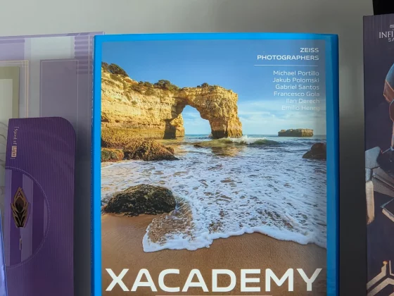Samsung Galaxy A57 против Samsung Galaxy S26 Plus