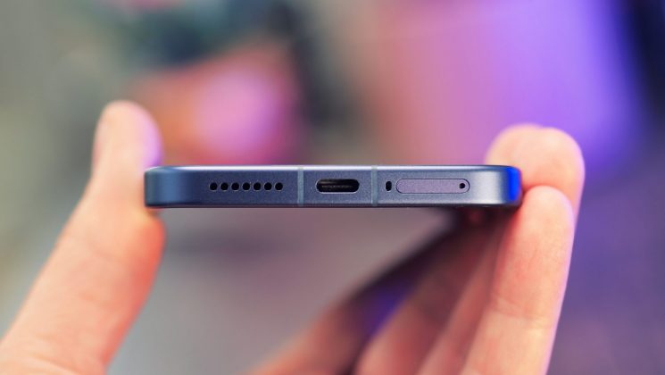 Xiaomi 17T Pro
