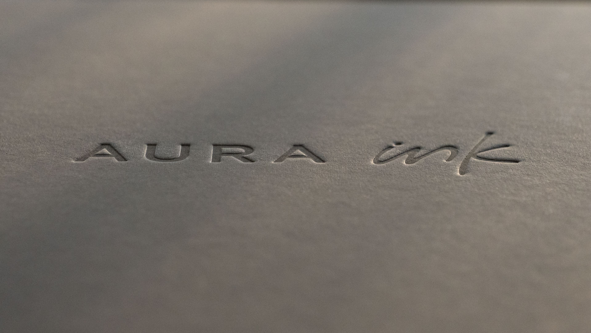 Обзор Aura Ink — предельно реалистичная E-Ink фоторамка картинка Aura Ink