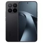 Xiaomi 17T Pro