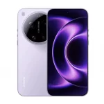 Xiaomi 17 Ultra
