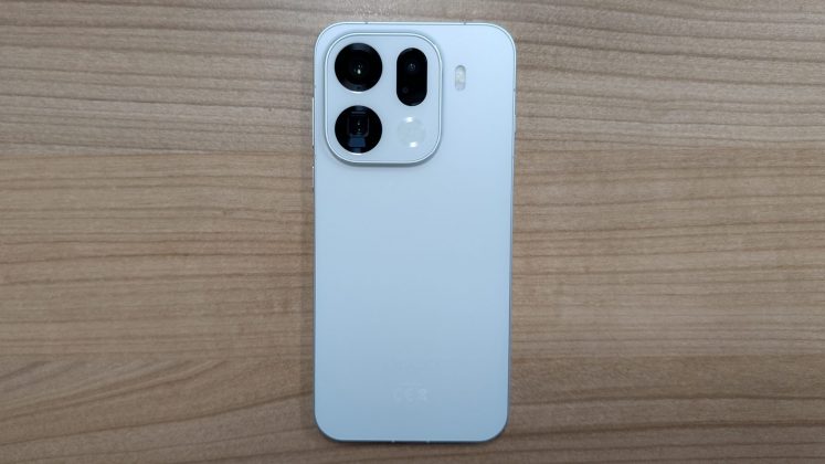 Лучшие смартфоны Oppo в 2026 году: топовые модели Find и Reno