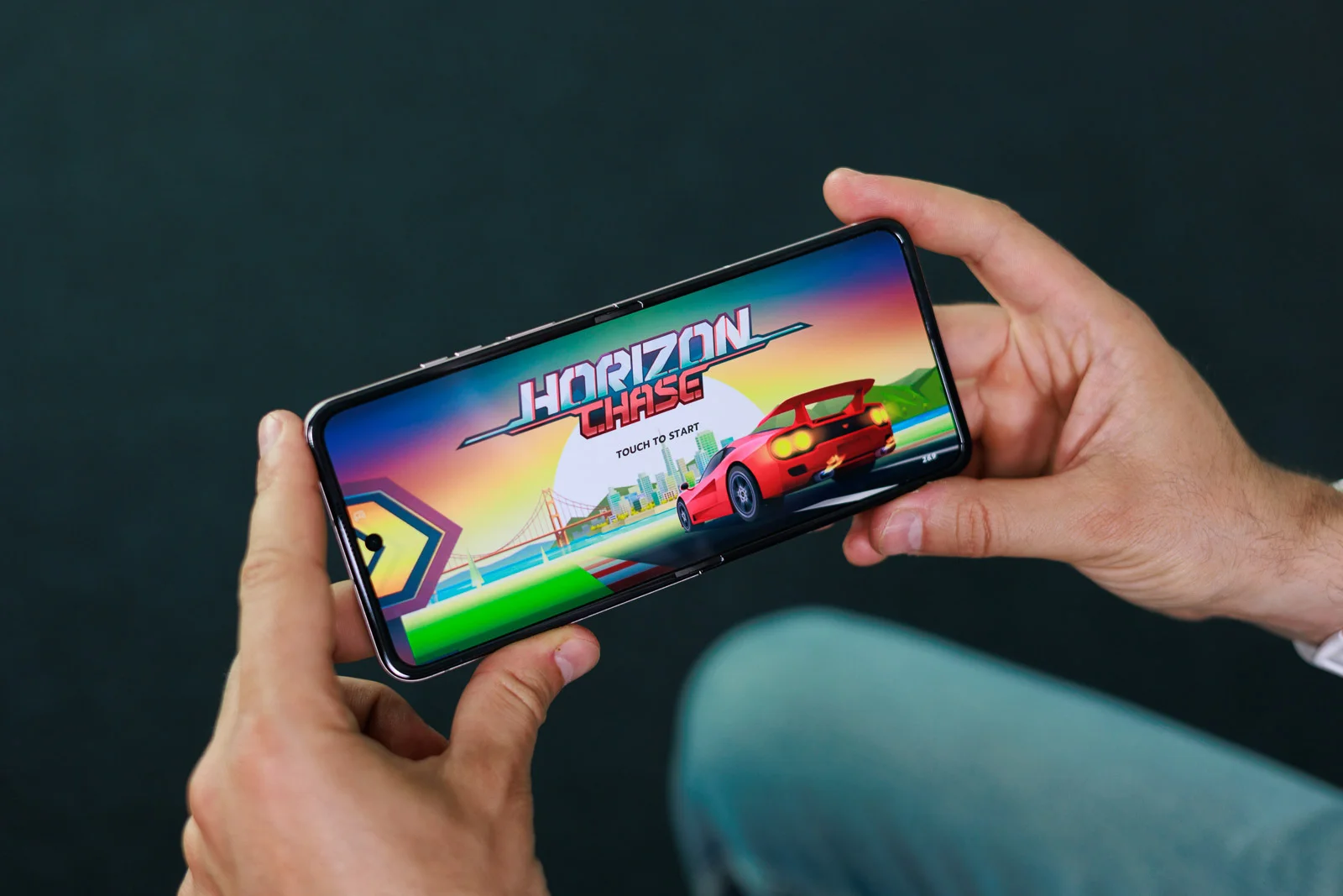 Motorola Razr 2026