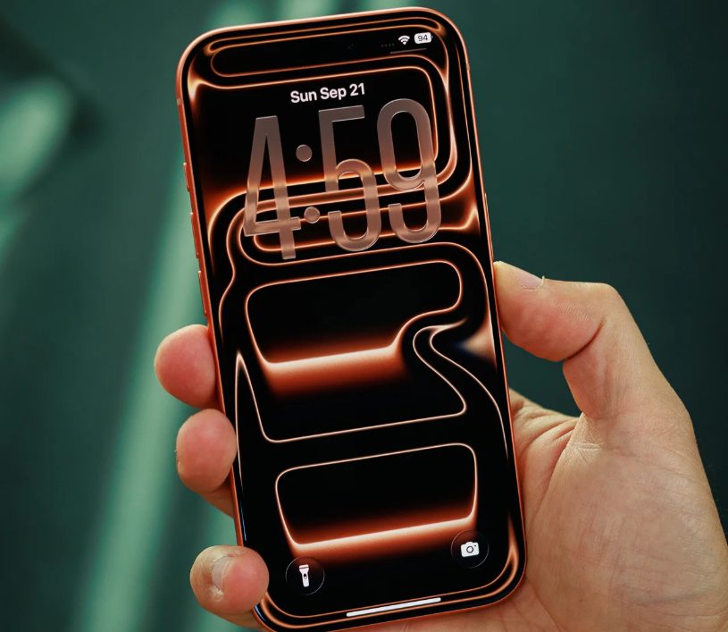 Технологический тупик: как дурацкая функция камеры iPhone 18 Pro может погубить iPhone 20 картинка Технологический тупик: как дурацкая функция камеры iPhone 18 Pro может погубить iPhone 20