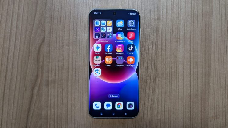 Лучшие смартфоны Oppo в 2026 году: топовые модели Find и Reno