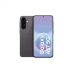 Стоит ли обновляться: Galaxy A57 против Galaxy A56 в деле картинка Samsung Galaxy A57 против Galaxy A56