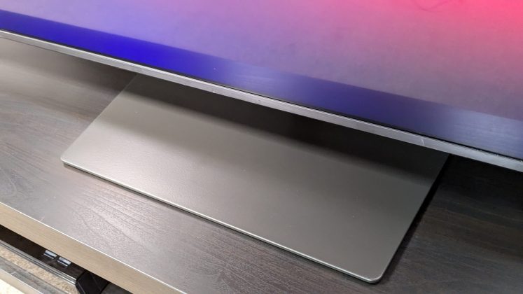 телевизоры Samsung