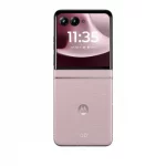 Motorola Razr 2026