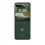 Motorola Razr 2026