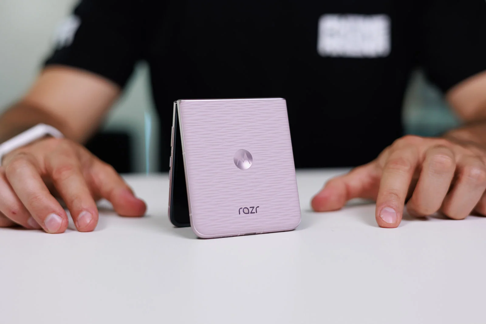 Motorola Razr 2026