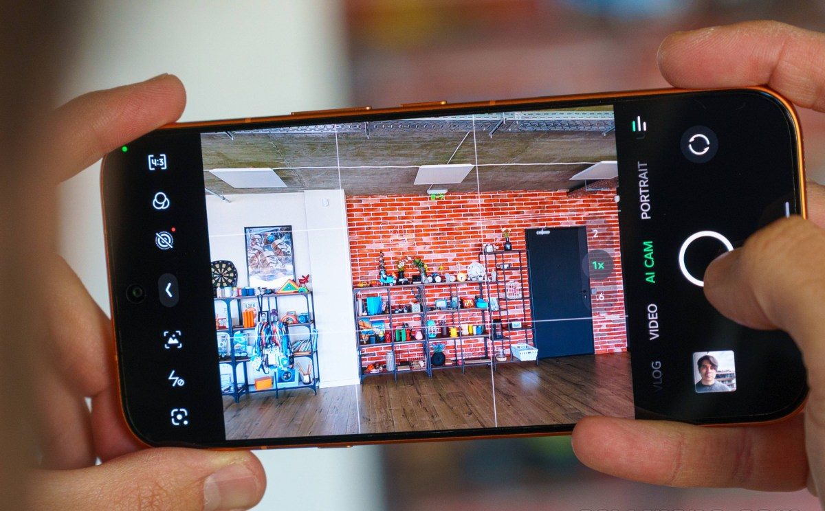 Infinix Note 60 Pro