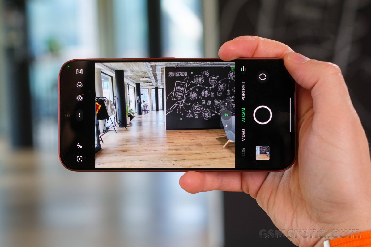 Infinix GT 50 Pro