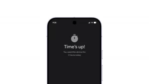 Удар под дых для Apple: Android 17 забирает у iPhone статус самого безопасного смартфона