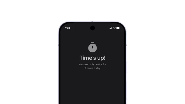 Удар под дых для Apple: Android 17 забирает у iPhone статус самого безопасного смартфона