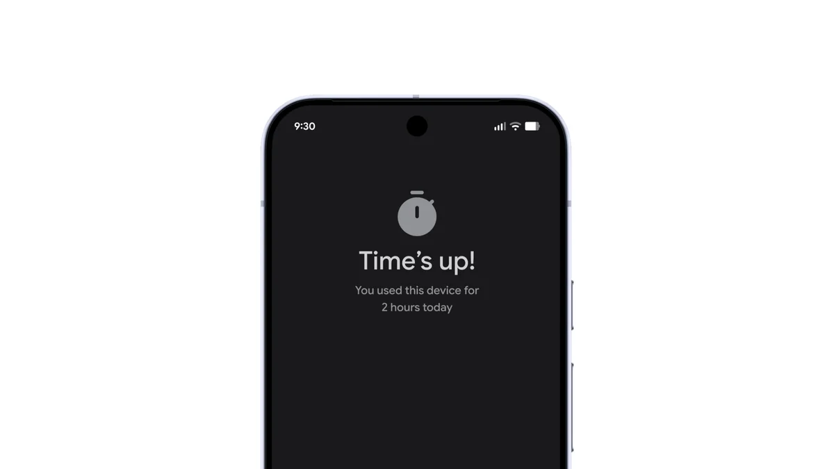 Удар под дых для Apple: Android 17 забирает у iPhone статус самого безопасного смартфона
