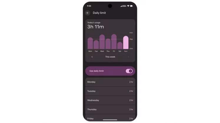 Удар под дых для Apple: Android 17 забирает у iPhone статус самого безопасного смартфона