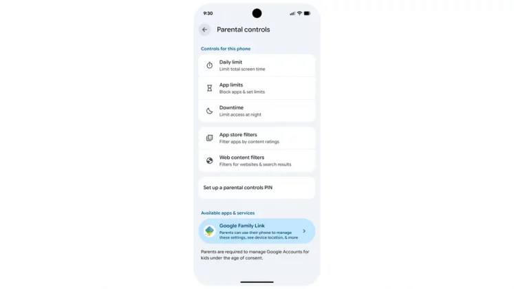 Удар под дых для Apple: Android 17 забирает у iPhone статус самого безопасного смартфона