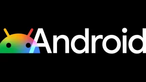 Google составила «черный список»: какие Pixel останутся без Android 17 этим летом