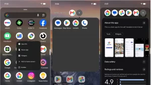 ИИ — это пустышка? Android 17 доказывает, что нам нужны совсем другие технологии