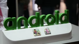 Тайная фишка Android, которая сохранит гигабайты на Pixel 10 без удаления фото