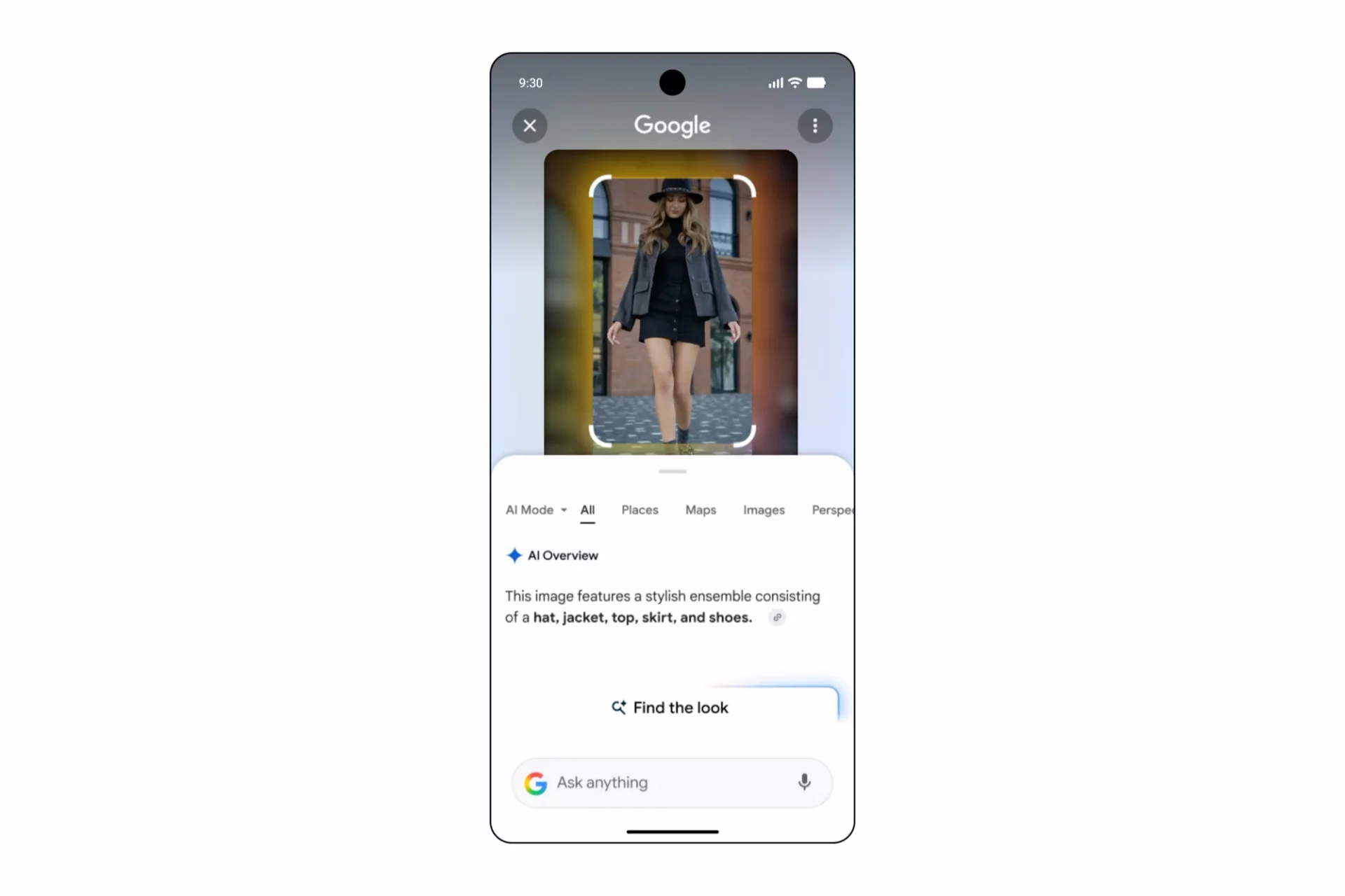 iPhone так не умеет: новый Android Drop от Google защитит от мошенников лучше, чем Apple