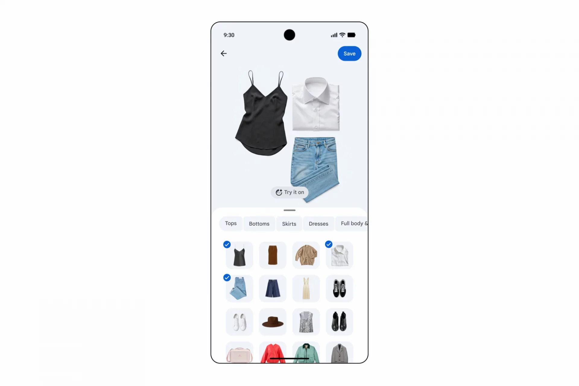 iPhone так не умеет: новый Android Drop от Google защитит от мошенников лучше, чем Apple