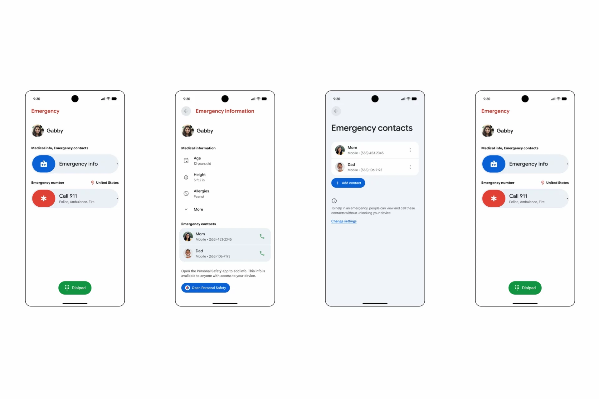 iPhone так не умеет: новый Android Drop от Google защитит от мошенников лучше, чем Apple