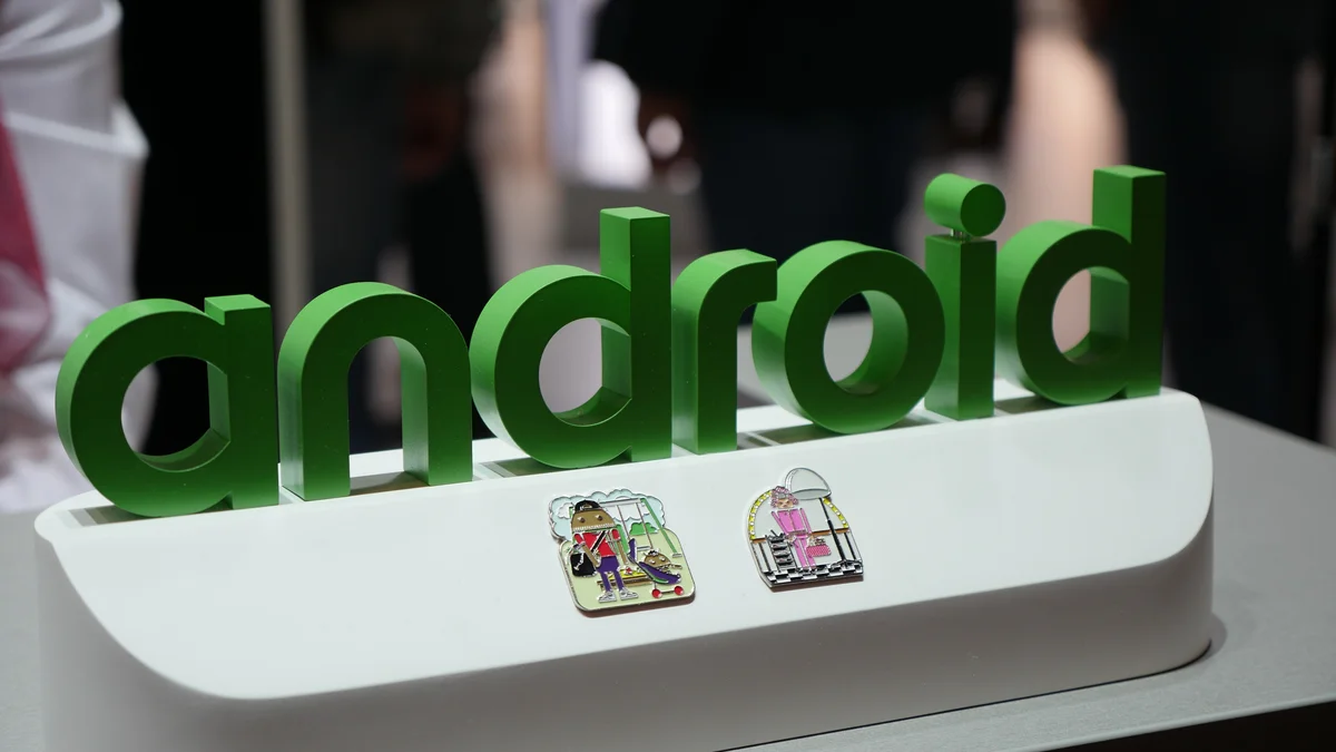 Тайная фишка Android, которая сохранит гигабайты на Pixel 10 без удаления фото