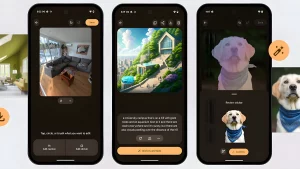 Кладбище Google пополнилось: почему удаление Pixel Studio пугает фанатов