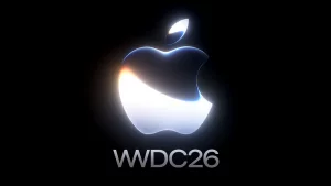 Великий обман раскрыт: Apple наконец-то догнала свои же обещания двухлетней давности