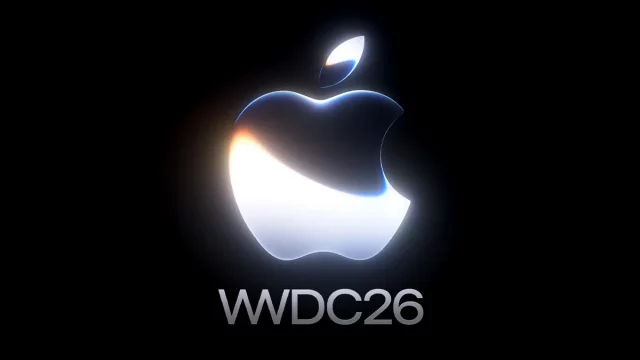 Великий обман раскрыт: Apple Intelligence наконец-то догнал свои же обещания двухлетней давности Великий обман раскрыт: Apple Intelligence наконец-то догнал свои же обещания двухлетней давности
