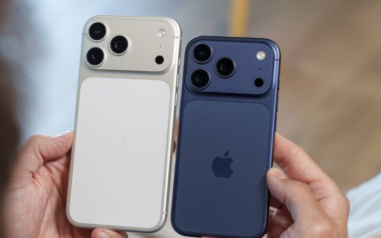 Запоздалый спин-офф: Apple Intelligence пытается продать чужие идеи под соусом безопасности картинка Запоздалый спин-офф: Apple Intelligence пытается продать чужие идеи под соусом безопасности