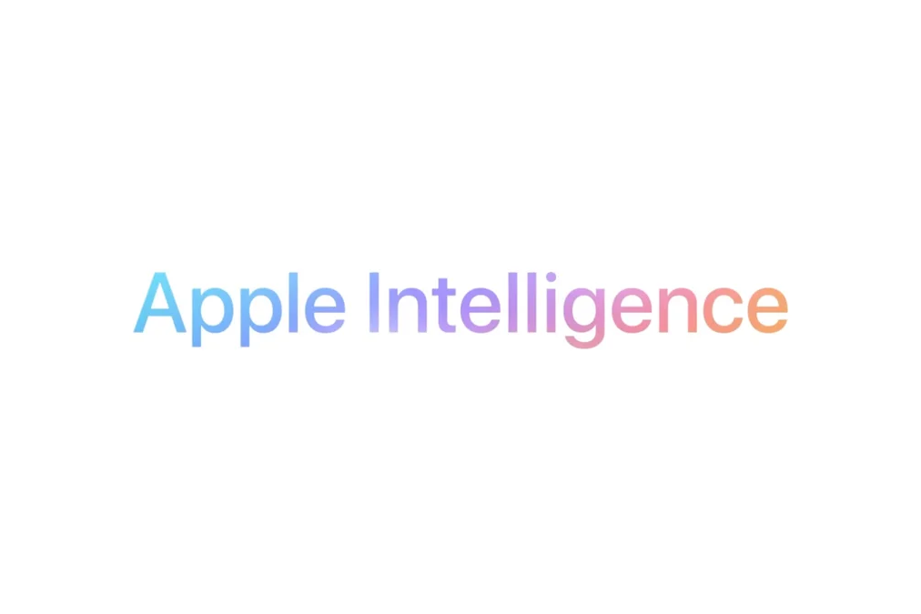 Запоздалый спин-офф: Apple Intelligence пытается продать чужие идеи под соусом безопасности картинка Запоздалый спин-офф: Apple Intelligence пытается продать чужие идеи под соусом безопасности