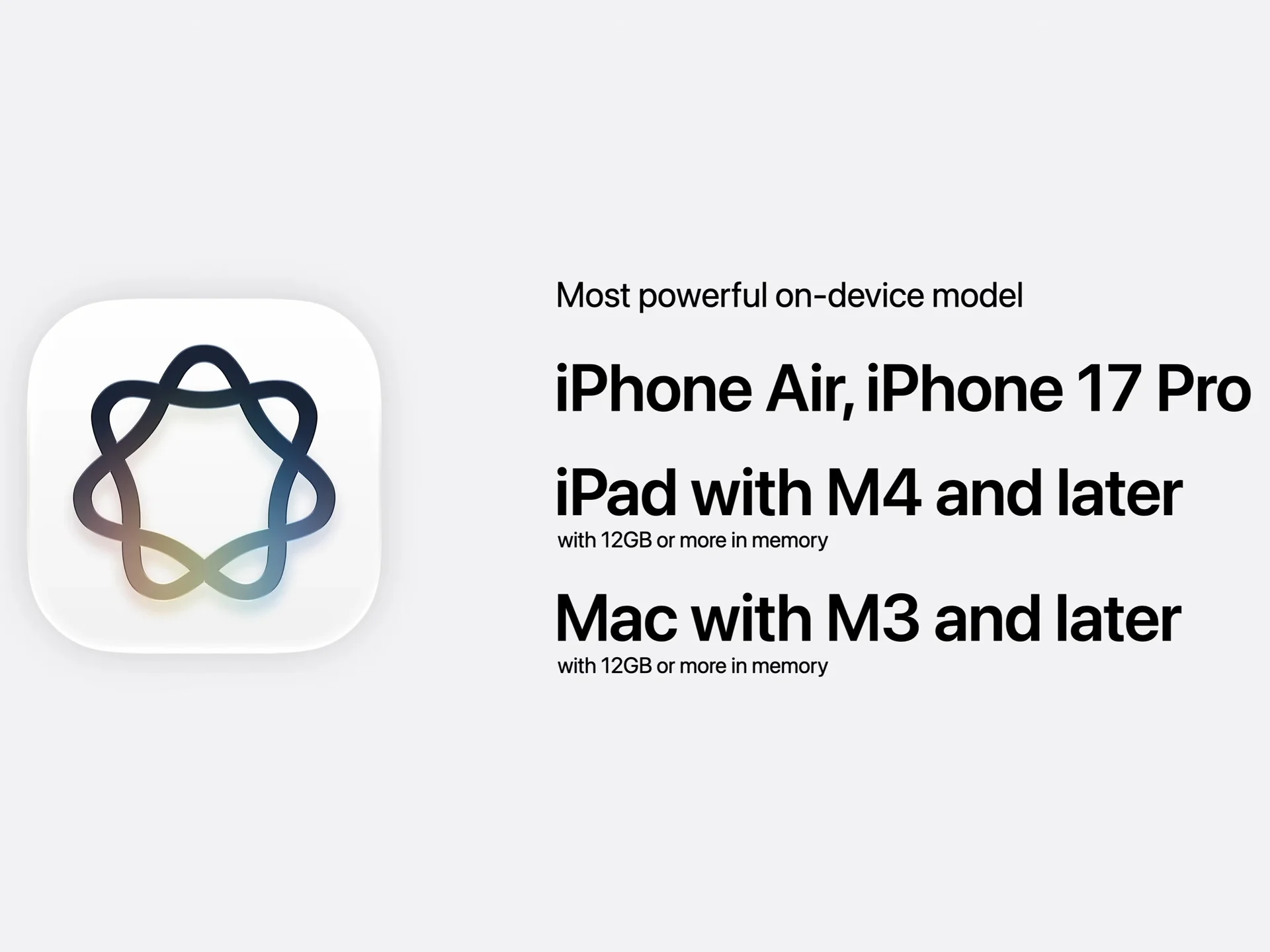 Apple капитулировала: почему базовый iPhone 18 получит рекордный объем памяти картинка Смартфон Apple iPhone 18 получит 12 ГБ памяти | DGL.RU