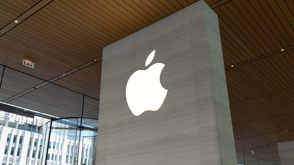 Фатальный изъян iPhone 13: Apple скрывает дефект, который лечится лишь одним путем