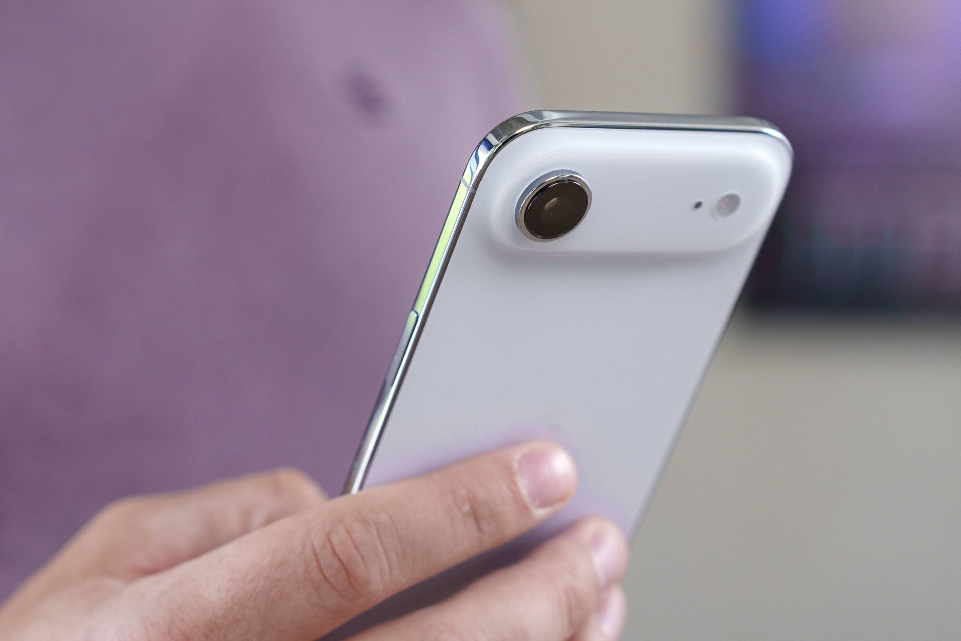 Стоит ли ставить iOS 26.5.1 прямо сейчас? | DGL.RU