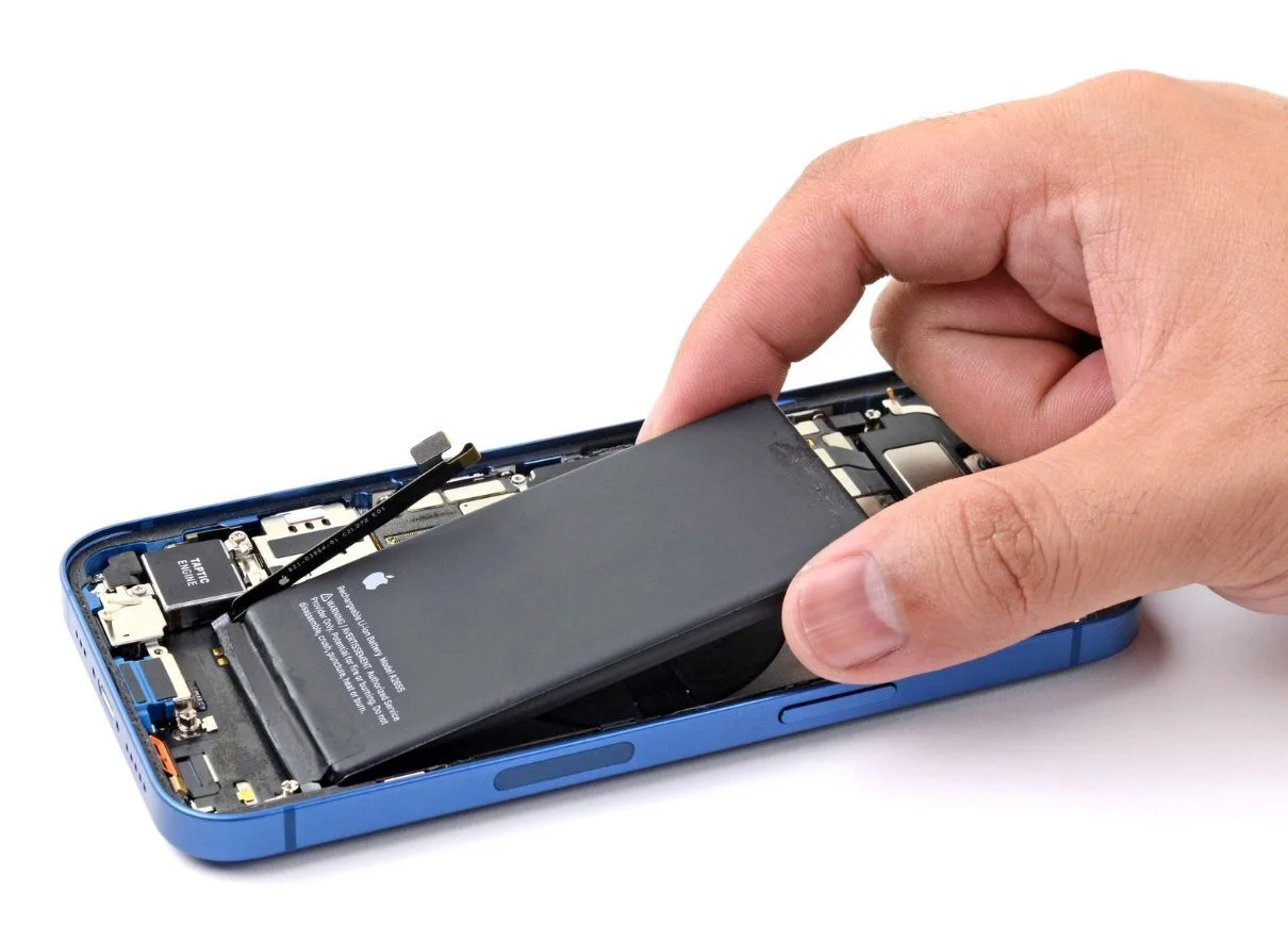 Фатальный изъян iPhone 13: Apple скрывает дефект, который лечится лишь одним путем