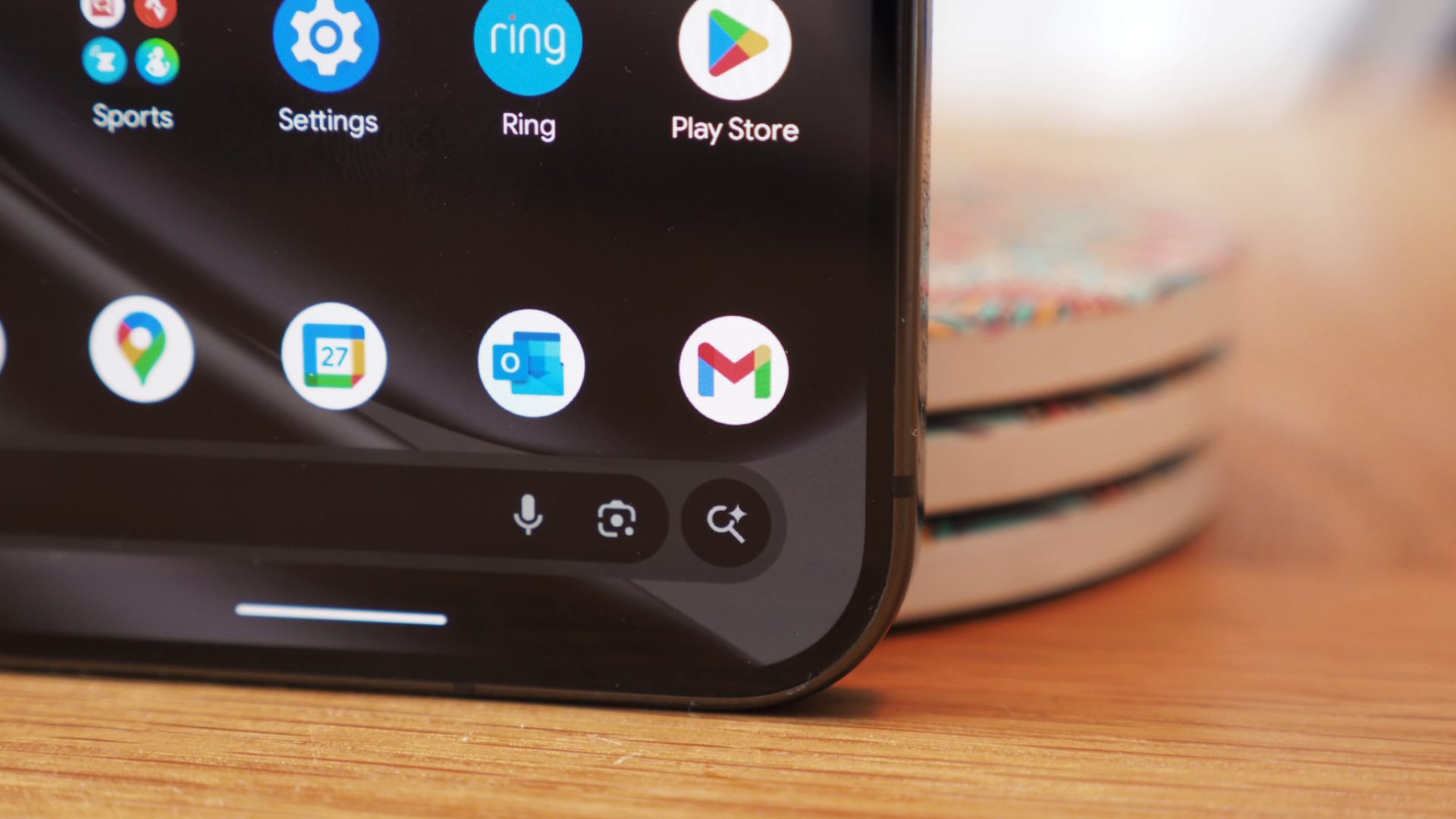 Бесплатный апгрейд для Pixel: Google запускает Android 17 и крупный пакет обновлений картинка Смартфон Google Pixel 10 Pro XL и Android 17 | DGL.RU