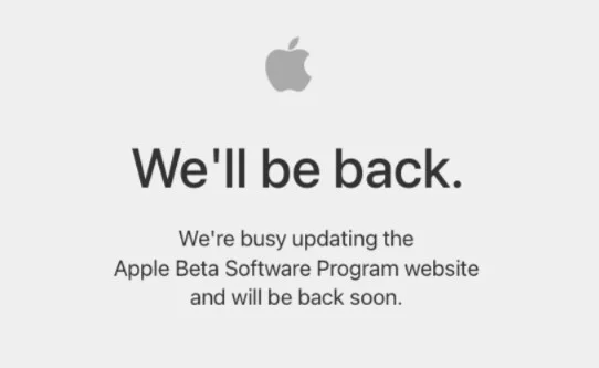 Никто не ожидал: Apple внезапно представила революционную iOS 27 картинка Никто не ожидал: Apple внезапно представила революционную iOS 27
