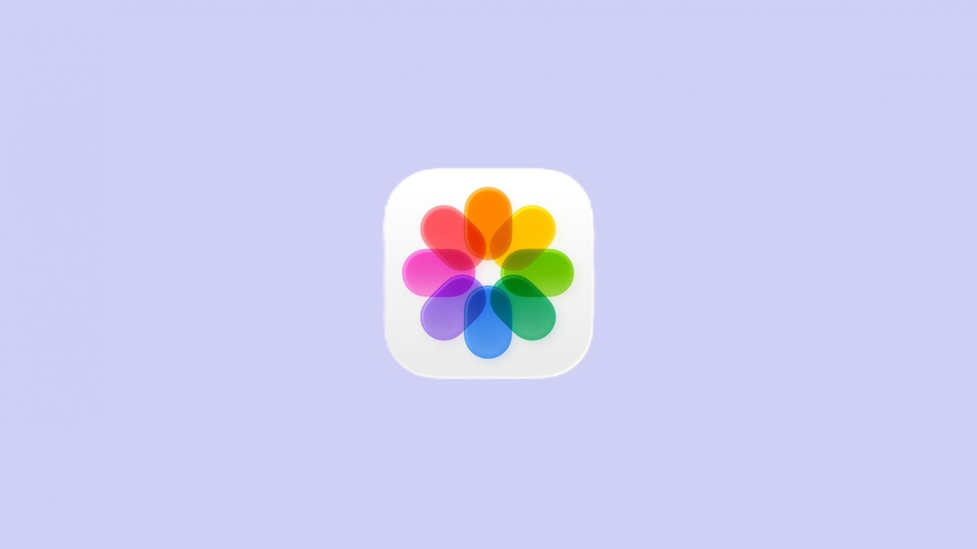 Без скриншотов и костылей: галерея Apple Photos научилась сохранять кадры из видео и прятать паспорта