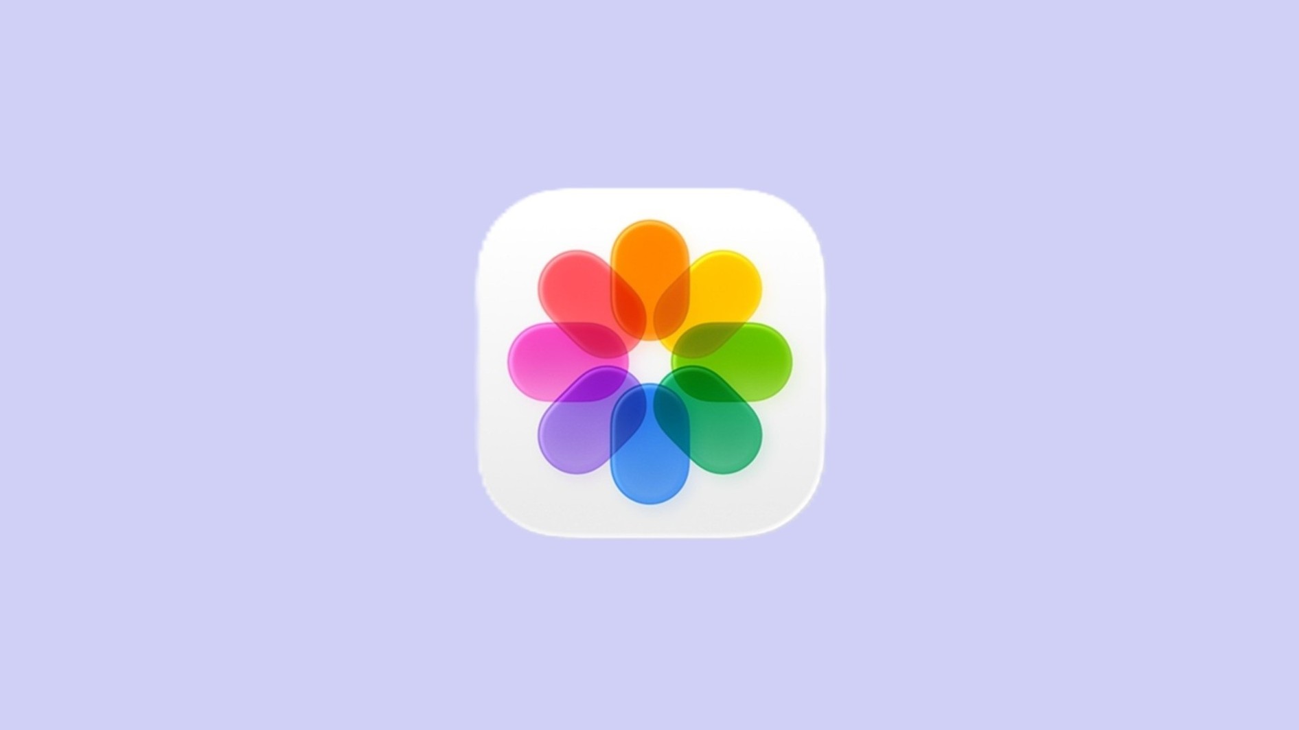 Без скриншотов и костылей: галерея Apple Photos научилась сохранять кадры из видео и прятать паспорта картинка Галерея Apple Photos получит крупный апдейт | DGL.RU
