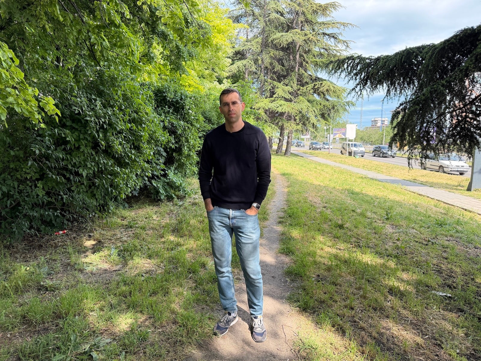 Битва камер: как китайский флагман унизил оптику iPhone 17 Pro картинка Камера Xiaomi 15T Pro: тест против Apple | DGL.RU