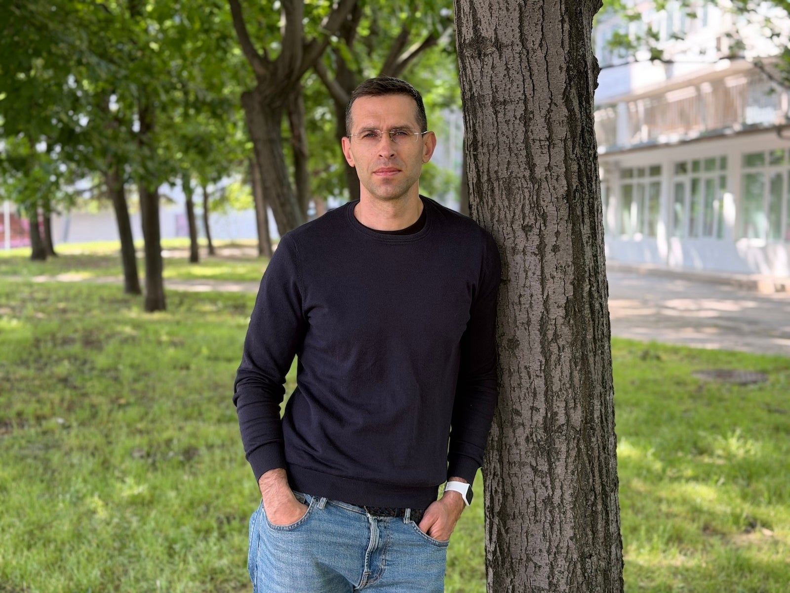 Битва камер: как китайский флагман унизил оптику iPhone 17 Pro картинка Камера Xiaomi 15T Pro: тест против Apple | DGL.RU