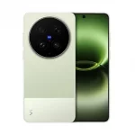 Битва китайских тяжеловесов: Vivo X300 Ultra против Xiaomi 17 Ultra картинка Xiaomi 17 Ultra или Vivo X300 Ultra: что выбрать? | DGL.RU