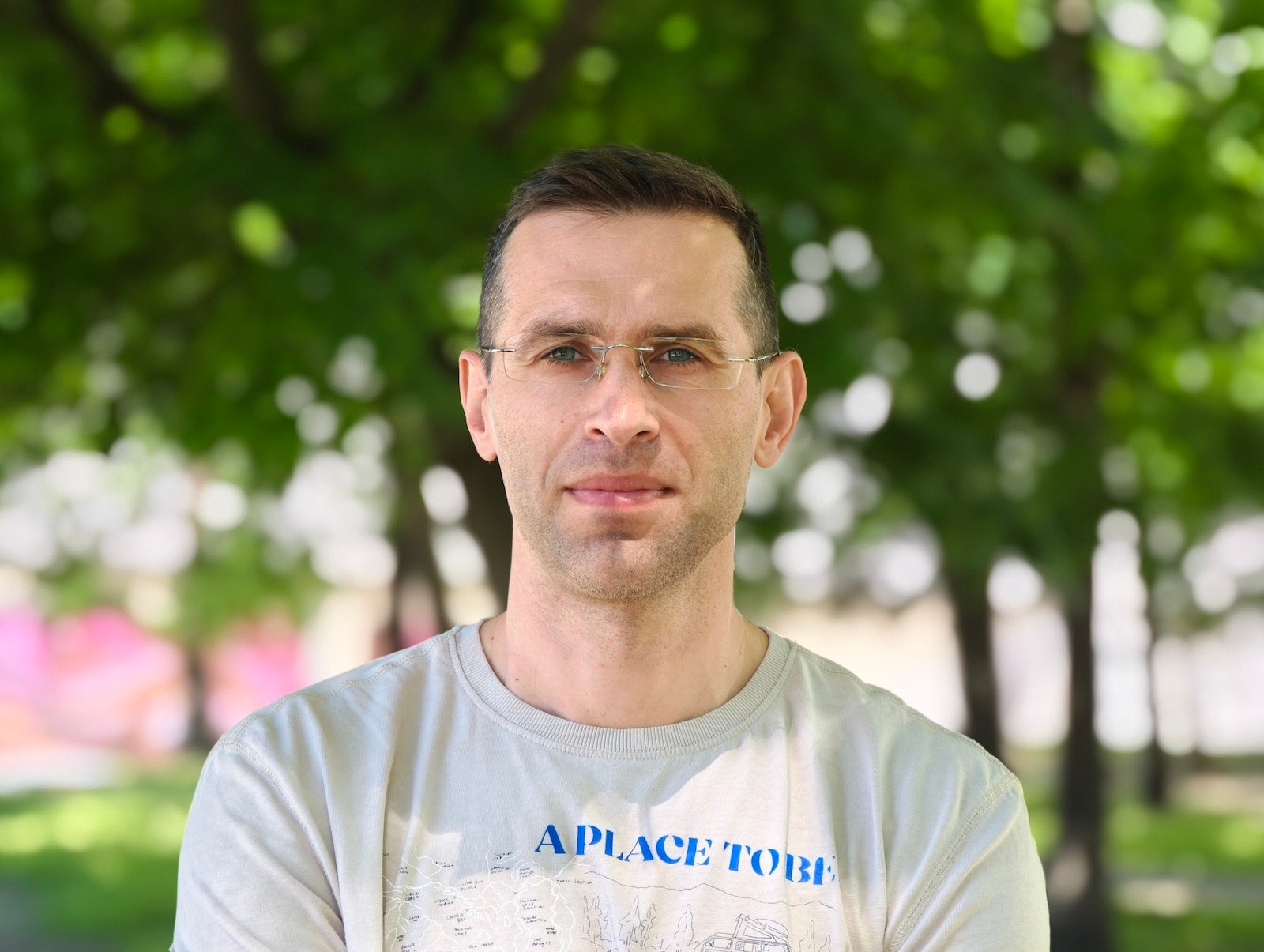 Битва китайских тяжеловесов: Vivo X300 Ultra против Xiaomi 17 Ultra картинка Xiaomi 17 Ultra или Vivo X300 Ultra: что выбрать? | DGL.RU