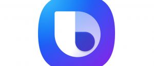 В One UI 9 все изменится: Samsung придумала новый способ вызова Bixby