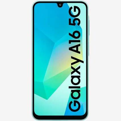 Бюджетный бестселлер прыгает выше головы: Samsung готовит Android 17 для Galaxy A16 картинка Смартфон Samsung Galaxy A16 5G: стоит ли брать? | DGL.RU