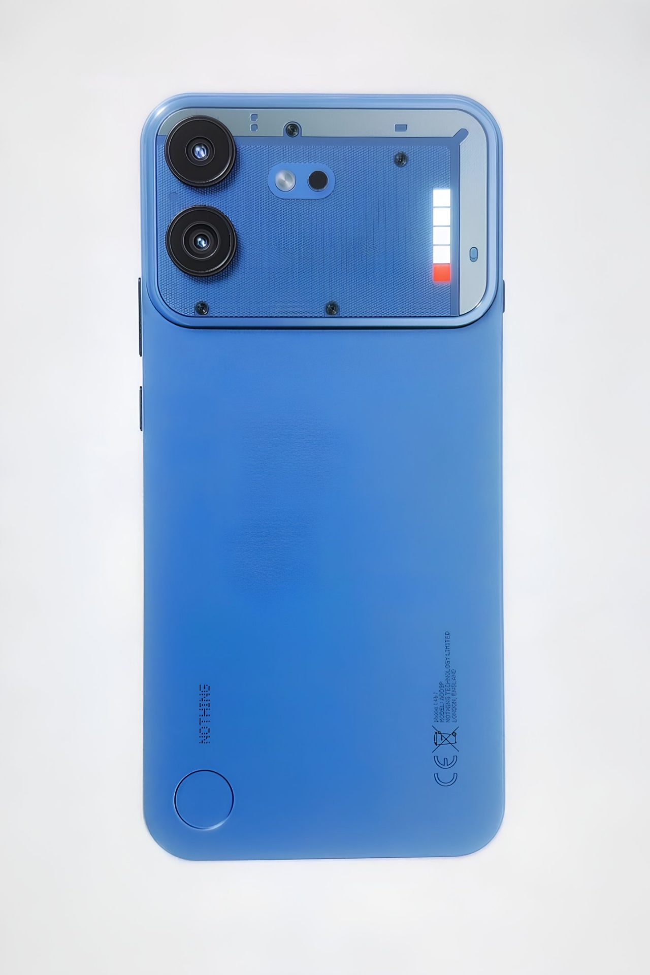 Смартфон Nothing Phone (4b): стоит ли брать? | DGL.RU