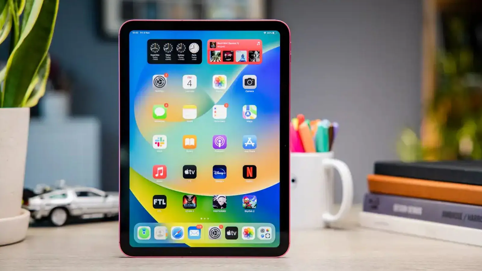 Большая чистка: 16 гаджетов Apple навсегда останутся без обновлений этой осенью картинка Apple Watch Series 8 без обновлений: что делать? | DGL.RU