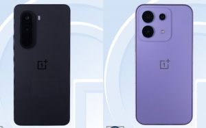 Больше никаких павербанков: OnePlus готовит смартфоны с батареями до 8000 мАч